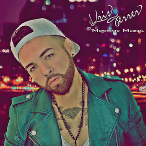 Ella Me Seduce(feat. Jowy Catedras)