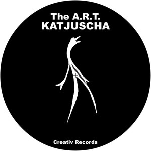 Katjuscha