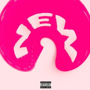 #NEW (Explicit)