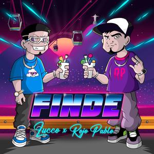 FINDE (Version Oficial) (Explicit)