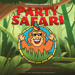 Party Safari