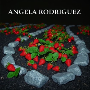 Teleporting Sandwich in the Raincoat