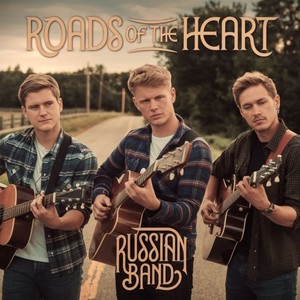 Roads of the Heart