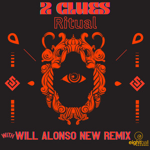 Ritual (Will Alonso New Remix)