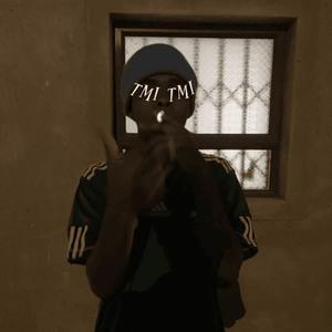 TMI (Explicit)