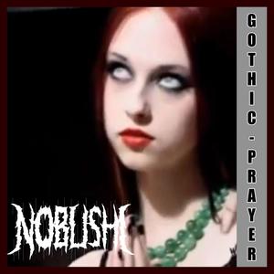 Gothic Prayer (Explicit)