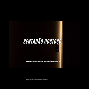 Sentadão Gostoso