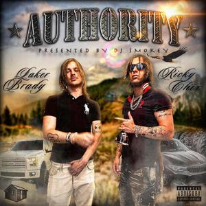 Yea (feat. Joeyy) (Explicit)