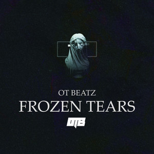 Frozen Tears