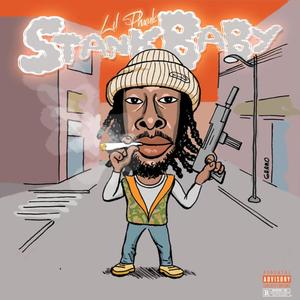 Or Sum(feat. Luh Mon) (Explicit)