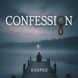 Confession