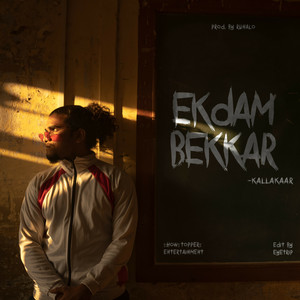 Ekdam Bekkar