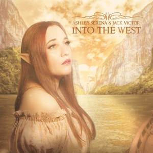 Into the West