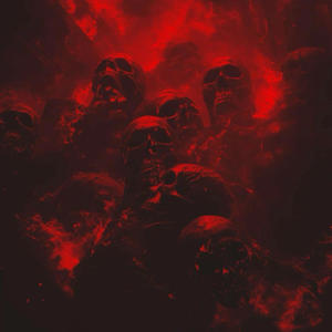 Bloody Dreamz (feat. Doodie) (Explicit)