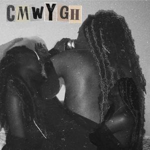 Out of oxygen (Explicit)