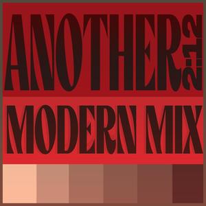 another (modern mix)