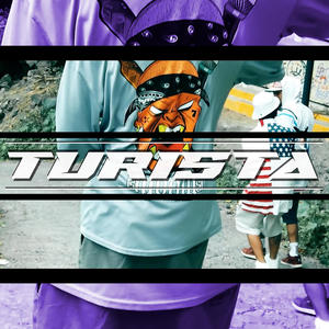 Turista (feat. Yawar CRU) (Explicit)