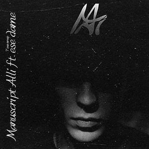 Ð¢ÐµÐ½Ñ Ð²ÐµÑÐµÑ (Original Mix)