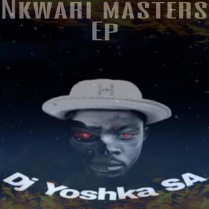 Nkwari Masters