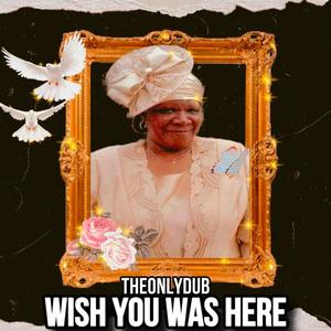 Wish You Was Here (Explicit)