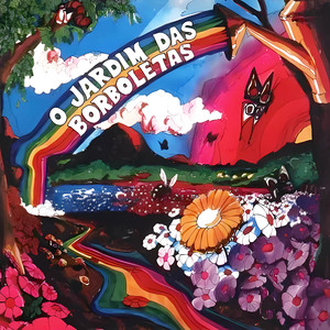 Tema de Amor do Girassol