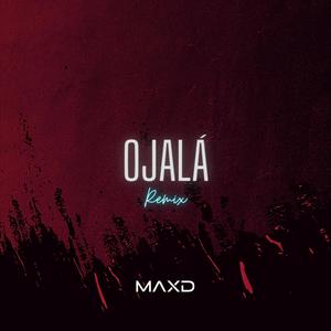 Ojalá (Remix|Explicit)