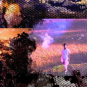 BABY LIBERACE(feat. You're Welcome.)