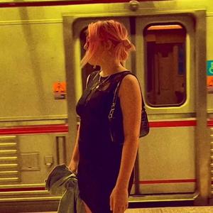 haunted by my future memories