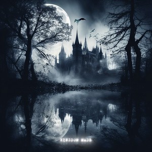 Тунайт (Explicit)