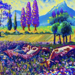 Can't Help It (Explicit)