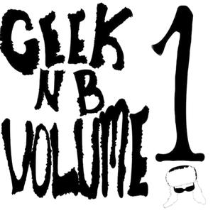 DAY W/O U (feat. Lawsy)