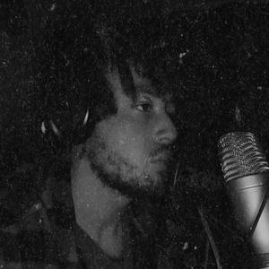 You & I (feat. 'vante) (Explicit)