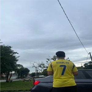 Cidade Dos Homens (Explicit)