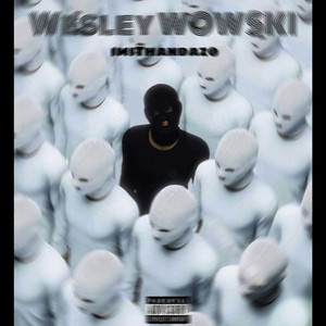 Imithandazo (Explicit)