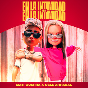 En La Intimidad Vs En La Intimidad (Remix|Explicit)