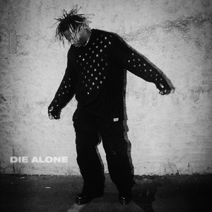 Die Alone