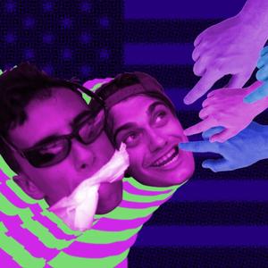 Tu Usa Bebê (feat. Leandrinho) (Zoeira Mix|Explicit)