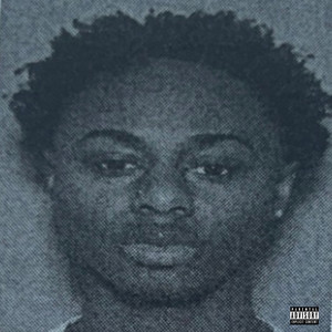Girls Need Love (Explicit)