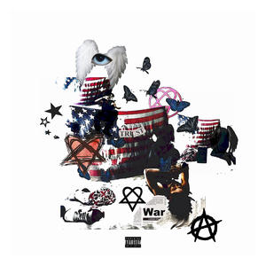 TRACK VII (feat. L3bby)