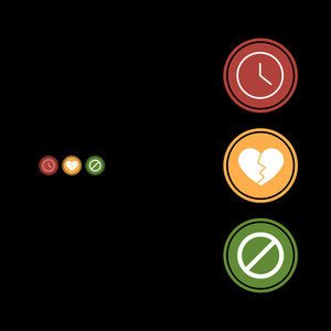 What Went Wrong (Explicit)