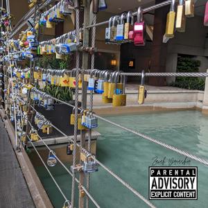 Dangerously In Love (Explicit)