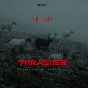 Thrasher (Explicit)