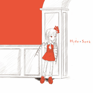 Hide & Seek (捉迷藏)