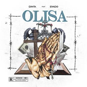 Olisa (feat. Evado)