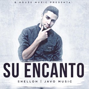 Su Encanto