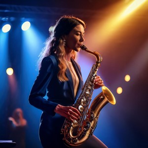 Trío De Ritmo Alegre