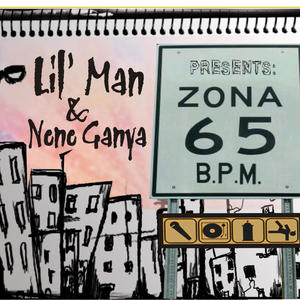 Que Lio (feat. Attila Alvarez & Vacile Sounds) (Explicit)