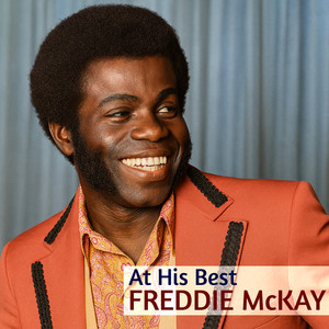 Darling Ooh (Your Love Is Amazing) (+ Amazing Dub)