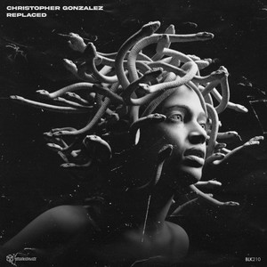 Gratzi (Original Mix)