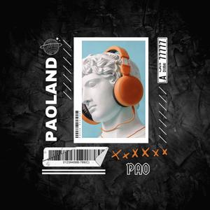 PaoLand (Explicit)